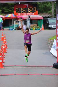 BIB: 1606, 
                            <button type="button" onclick="openModal(5718877)" class="btn btn-primary btn-sm float-right btn-popup" data-toggle="modal" data-target=".modal-high-quality">
                        <i class="fas fa-shopping-cart"></i> Add to Cart
                    </button>
                                            <button type="button" onclick="isThisMe(5718877, true)" class="btn btn-success btn-sm float-right btn-popup btn-isme hidden" data-toggle="tooltip" data-placement="bottom" title="นี่คือรูปของคุณใช่ไหม คลิกที่นี่เพื่อเอาเข้าอัลบั้ม">
                        <i class="fas fa-plus"></i> Add to album
                    </button>
                    <button type="button" onclick="isThisMe(5718877, false)" class="btn btn-warning btn-sm float-right btn-popup btn-isnotme hidden">
                        <i class="fas fa-ban"></i> Remove from album
                    </button>